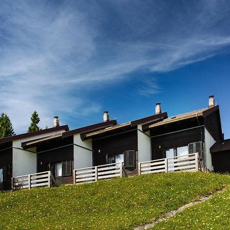 Bungalows Rogla Zreče Exterior foto